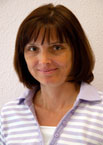 Birgit Baumgart